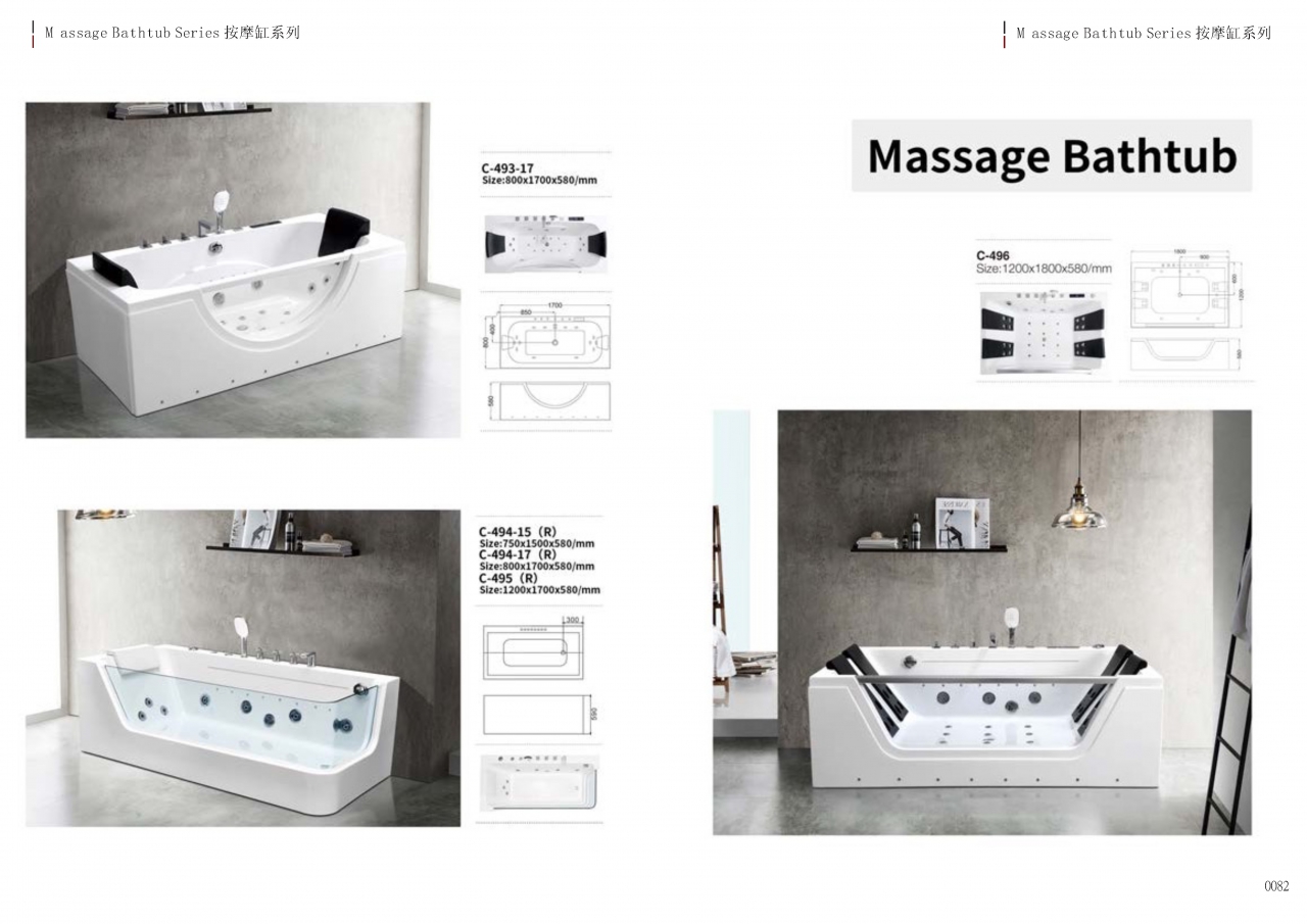 bathtub catalogue c-2_Page_41.jpg - bathtub catalogue c-2 | https://tentproduct.com